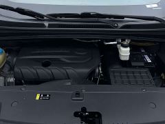 GAC Aion M6 PRO 270T Automatic Luxury - фото 20