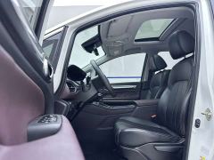 GAC Aion M6 PRO 270T Automatic Luxury - фото 7