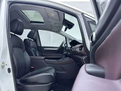 GAC Aion M6 PRO 270T Automatic Luxury - фото 8