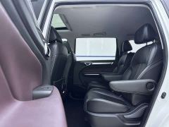 GAC Aion M6 PRO 270T Automatic Luxury - фото 9
