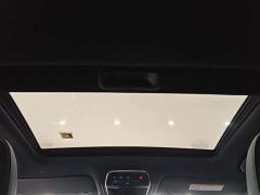 Mercedes-Benz C-Class Facelift C 200 L Sport Edition - photo 17