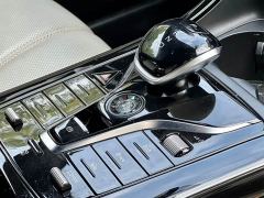 BYD Qin PLUS Glory Edition DM-i 55KM Leading - фото 5