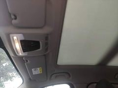 BMW X1 sDrive25Li Premier - ფოტო 17