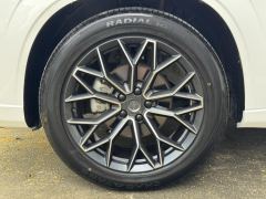 Oshan Oushang Z6 1.5T Dual-clutch Smart Edition - photo 13