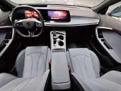 MG7 1.5T 300 Double Clutch Elegant Edition - ფოტო 5