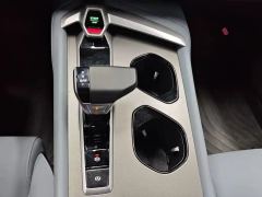 MG7 1.5T 300 Double Clutch Elegant Edition - ფოტო 6
