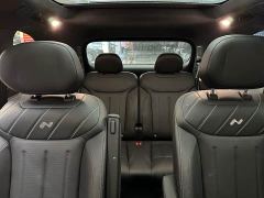Nio Lerado L90 Ultra Six-Seater - photo 12