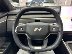 Nio Lerado L90 Ultra Six-Seater - photo 4