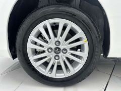 Toyota Vios 1.5L 20th Anniversary Edition - photo 12
