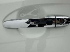 Toyota Vios 1.5L 20th Anniversary Edition - photo 13