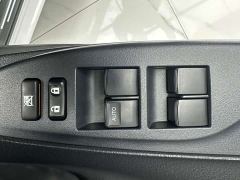 Toyota Vios 1.5L 20th Anniversary Edition - photo 14