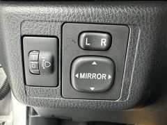 Toyota Vios 1.5L 20th Anniversary Edition - photo 15
