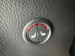 Toyota Vios 1.5L 20th Anniversary Edition - photo 17