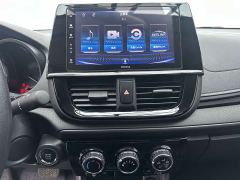 Toyota Vios 1.5L 20th Anniversary Edition - photo 18