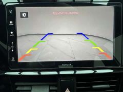 Toyota Vios 1.5L 20th Anniversary Edition - photo 20