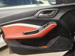 SAIC MG5 180DVVT CVT Youth Luxury Edition - photo 7