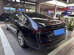 Honda Accord 260TURBO Luxury Edition - photo 14