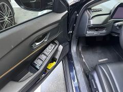 Honda Accord 260TURBO Luxury Edition - photo 5