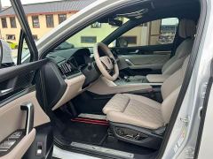 BYD Yuan Plus DM-i 115KM Flagship Smart Driving Edition - photo 4