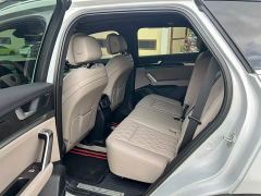 BYD Yuan Plus DM-i 115KM Flagship Smart Driving Edition - photo 5