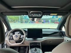 BYD Yuan Plus DM-i 115KM Flagship Smart Driving Edition - photo 6
