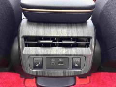 Nissan ARIYA 500 - ფოტო 18