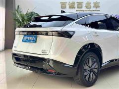 Nissan ARIYA 500 - ფოტო 6