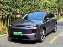 Leapmotor Leapo C10 660 Smart Enjoy Edition - ფოტო 1