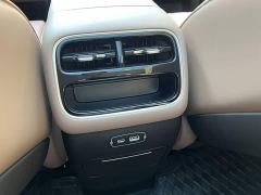 Leapmotor Leapo C10 660 Smart Enjoy Edition - ფოტო 10
