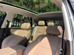 Leapmotor Leapo C10 660 Smart Enjoy Edition - ფოტო 11