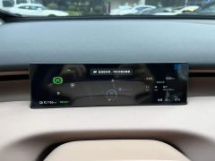 Leapmotor Leapo C10 660 Smart Enjoy Edition - ფოტო 14