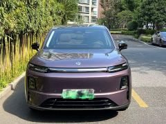 Leapmotor Leapo C10 660 Smart Enjoy Edition - ფოტო 2
