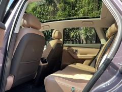 Leapmotor Leapo C10 660 Smart Enjoy Edition - ფოტო 7