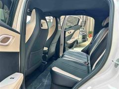 BYD Seagull 305km Vitality Edition - photo 10