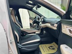 BYD Seagull 305km Vitality Edition - photo 11
