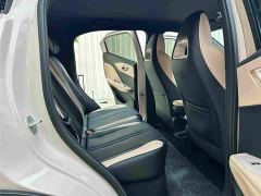 BYD Seagull 305km Vitality Edition - photo 12