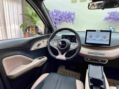 BYD Seagull 305km Vitality Edition - photo 14