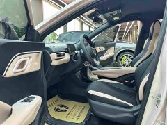 BYD Seagull 305km Vitality Edition - photo 9