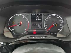 Volkswagen Jetta VS5 280TSI Automatic Gloss Deluxe Edition - photo 10