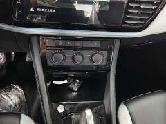 Volkswagen Jetta VS5 280TSI Automatic Gloss Deluxe Edition - photo 11