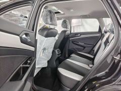 Volkswagen Jetta VS5 280TSI Automatic Gloss Deluxe Edition - photo 12