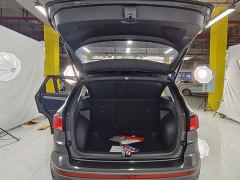 Volkswagen Jetta VS5 280TSI Automatic Gloss Deluxe Edition - photo 14