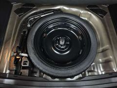 Volkswagen Jetta VS5 280TSI Automatic Gloss Deluxe Edition - photo 15