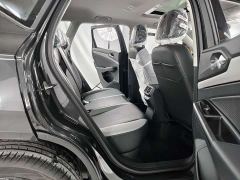 Volkswagen Jetta VS5 280TSI Automatic Gloss Deluxe Edition - photo 16