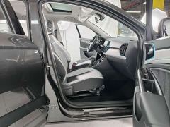 Volkswagen Jetta VS5 280TSI Automatic Gloss Deluxe Edition - photo 18