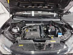 Volkswagen Jetta VS5 280TSI Automatic Gloss Deluxe Edition - photo 19