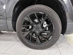 Volkswagen Jetta VS5 280TSI Automatic Gloss Deluxe Edition - photo 4