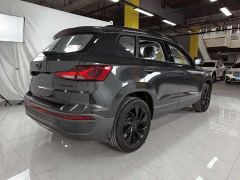 Volkswagen Jetta VS5 280TSI Automatic Gloss Deluxe Edition - photo 6