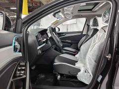 Volkswagen Jetta VS5 280TSI Automatic Gloss Deluxe Edition - photo 9