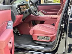 AITO Aion M8 Extended Range Ultra 53.4kWh 5-Seater with 192-Channel LiDAR - photo 4